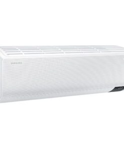 Điều hòa Samsung AR18CYFCAWKNSV - hình số 3