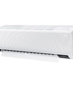 Điều hòa Samsung AR18CYFCAWKNSV - hình số 4