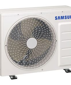 Điều hòa Samsung AR18CYFCAWKNSV - hình số 7
