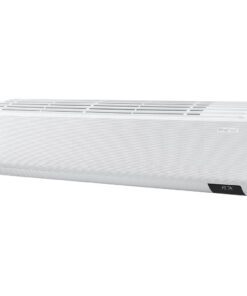 Điều hòa Samsung AR24CYFCAWKNSV - hình số 3