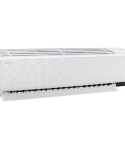 Điều hòa Samsung AR24CYFCAWKNSV - hình số 5