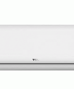 Điều hòa TCL TAC-10CSD/TPG21 - hình số 1