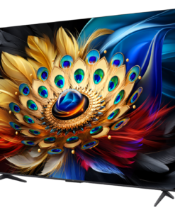 Tivi TCL 55C69B - hình số 5