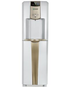 Máy lọc nước AO Smith ADR75-V-ET-1 - hình số 1
