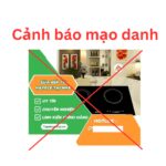 [Cảnh báo] Mạo danh trung tâm bảo hành Hafele