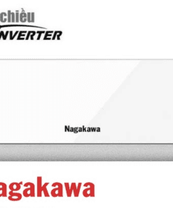 Điều hòa Nagakawa NIS-C12R2T29