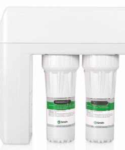 Máy lọc nước AO Smith R400E - hình số 1