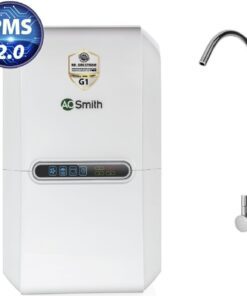 Máy lọc nước AO Smith G1 - hình số 1