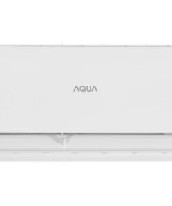 Điều hòa Aqua AQA-RV10QA2 - hình số 2