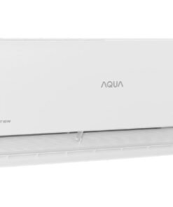 Điều hòa Aqua AQA-RV10QA2 - hình số 3