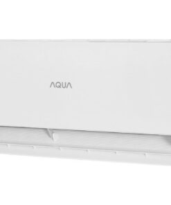 Điều hòa Aqua AQA-RV10QA2 - hình số 4