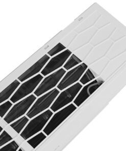 Điều hòa Aqua AQA-RV10QA2 - hình số 5