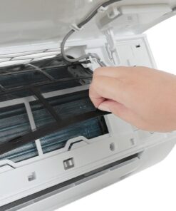 Điều hòa Aqua AQA-RV10QA2 - hình số 6