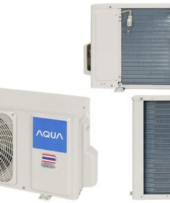 Điều hòa Aqua AQA-RV10QA2 - hình số 8