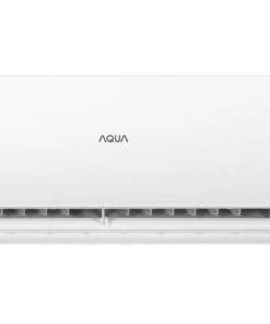 Điều hòa Aqua AQA-RV24QA2 - hình số 2