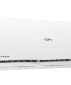 Điều hòa Aqua AQA-RV24QA2 - hình số 5