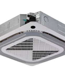 Điều hòa Nagakawa NT-C28R2M32 - hình số 3