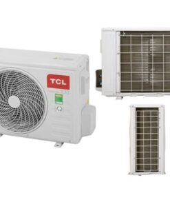 Điều hòa TCL TAC-12CSD/TPG31 - hình số 4