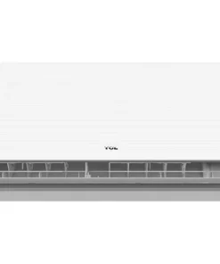 Điều hòa TCL TAC-18CSD/TPG31 - hình số 2