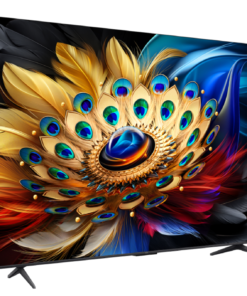 Tivi TCL 65C69B - hình số 2