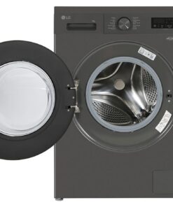 Máy giặt LG FB1209S6M - hình số 2