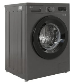 Máy giặt LG FB1209S6M - hình số 3