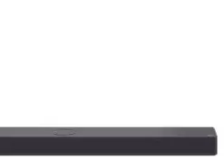 Loa soundbar LG SC9S - hình số 2