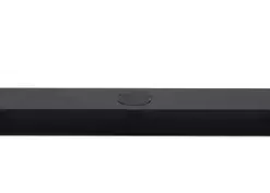 Loa soundbar LG SC9S - hình số 3
