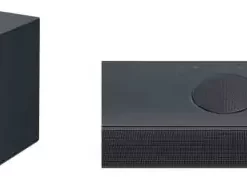 Loa soundbar LG SC9S - hình số 5