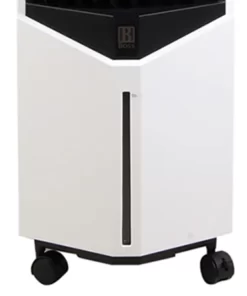 Quạt điều hòa Boss S-106 - hình số 3