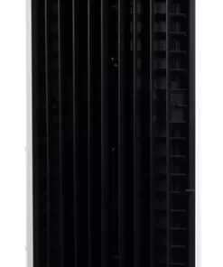 Quạt điều hòa Boss S-106 - hình số 4