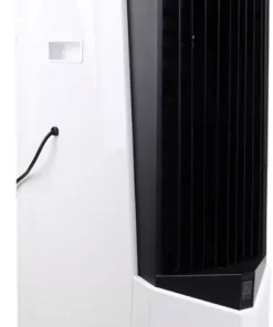 Quạt điều hòa Boss S-106 - hình số 5