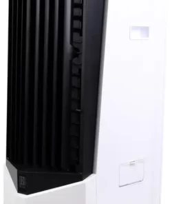 Quạt điều hòa Boss S-106 - hình số 6