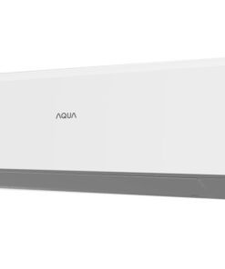 Điều hòa Aqua AQA-R18PC - hình số 2