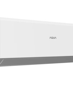 Điều hòa Aqua AQA-R18PC - hình số 3