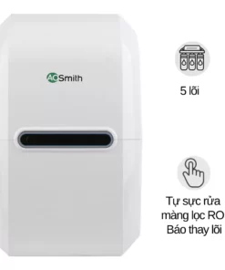 Máy lọc nước AO Smith AR75-A-S-1E - hình số 1