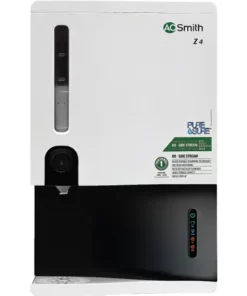 Máy lọc nước AO Smith Z4 - hình số 1