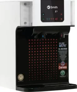 Máy lọc nước AO Smith Z7 - hình số 3