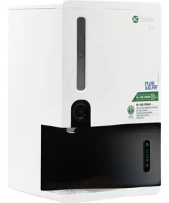 Máy lọc nước AO Smith Z4 - hình số 2