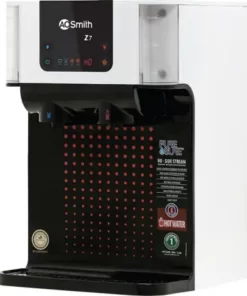 Máy lọc nước AO Smith Z7 - hình số 4