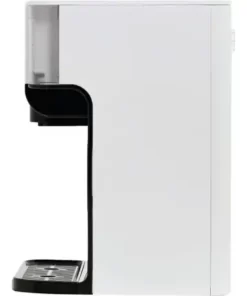 Máy lọc nước AO Smith Z7 - hình số 5