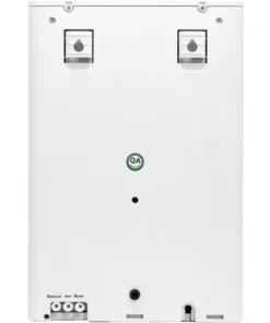 Máy lọc nước AO Smith Z7 - hình số 6