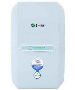 Máy lọc nước AO Smith M2 - hình số 1