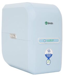 Máy lọc nước AO Smith M2 - hình số 2