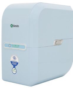 Máy lọc nước AO Smith M2 - hình số 3