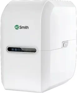 Máy lọc nước AO Smith AR75-A-S-1E - hình số 3
