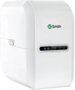 Máy lọc nước AO Smith AR75-A-S-1E - hình số 4