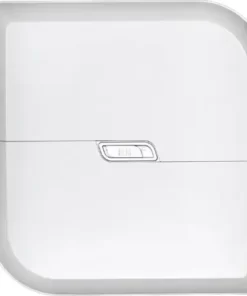 Máy lọc nước AO Smith AR75-A-S-1E - hình số 5