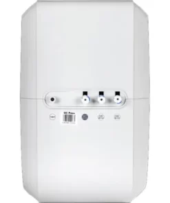 Máy lọc nước AO Smith AR75-A-S-1E - hình số 6