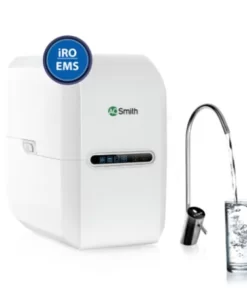 Máy lọc nước AO Smith AR75-A-S-2 - hình số 3